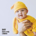 Baby Lullaby、Baby Lullabies、Relaxing Music Ox - Chicken Dance