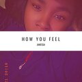 Janessa - How You Feel