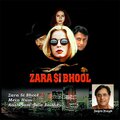 jolly mukherjee、A Small Mistake - Yeh hai yaar America yaha maza hi maza (feat. Jolly Mukherjee)(Bhangara)