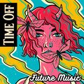 Mr Wilson - Time Off