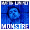 Martin Luminet、Benjamin Geffen - Monde