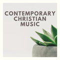 Praise and Worship - Go Tell It On The Mountain