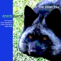 Arterik Quartet、Art Lande、Erik Jekabson、Wayne Shorter - Three Clowns