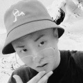 王哲琳 - 老农
