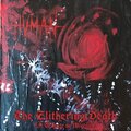 Hvman - The Slithering Death