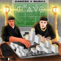 Zawezo、K.O El Mas Completo、BUBU35 - El Clavo (feat. Bubu35)(Explicit)