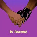 Electro Zone - Be togheter (remix)
