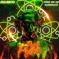 Electro Zone、SG Danko - Here we go ausdruck