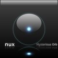 Nux - Mysterious Orb