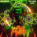 Electro Zone、SG Danko - The hard club
