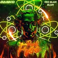Electro Zone、SG Danko、Santiago Guzman - Veo blam blam