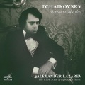Alexander Lazarev、Russian State Symphony Orchestra - Jurisprudence March in D Major