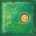 Alice Cooper - Hello Hooray