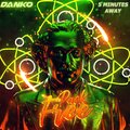 Electro Zone、SG Danko - 5 minutes away