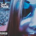 Igör Morti$、Yvng Vadr - Colossal Attack (Explicit)