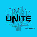 Blue Amazon - Unite