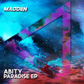 Abity - Born of Fire