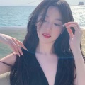 虚哥、苏可可 - 冬日的初舞 (Remix版)