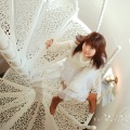牧野由依、TV TOKYO Music, Inc. - 横顔－acoustic version－