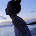 王亦同 - 爱情买卖