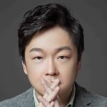 张恺 - 贝加尔湖畔