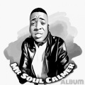 Seventhi DJ - Wehe Mhani (Soulcalmic Mix)