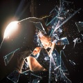 RAZ、Denace - Farewell (RAZ Remix)