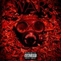 Jayë - War (Explicit)