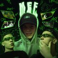 Softy - MEF (Explicit)
