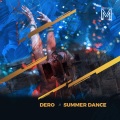 Dero - Summer Dance