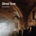 Snowboy - Love Forever