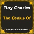 Ray Charles - It Had to Be You