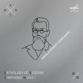 evgeny svetlanov、Russian State Symphony Orchestra - Symphony No. 1 in E Minor, Op. 1: III. Scherzo - Vivace