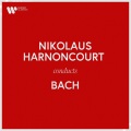 Nikolaus Harnoncourt、alice harnoncourt、concentus musicus wien - III. Allegro assai
