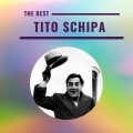Tito Schipa - Maria Marì