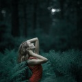 Buddhist Meditation Music Set、Bedtime Baby、Asian Zen: Spa Music Meditation - Two Teaspoons of Mellow