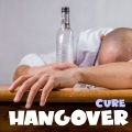 Sleeping Music、All Night Sleeping Songs to Help You Relax、zen mechanics、Sonidos Naturales Relax - Insomnia Gone