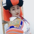 小阿妹 - 那天国