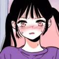 一条小李渝′ - That Girl