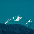 Sleep Sound Library、Spa Music Relaxation、Relaxing Music - Hope