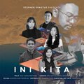 Stephen Erastus、Michelle - Ku Kembali Lagi