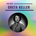 greta keller - Would You