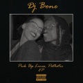 DJ Bone、Pwiddy HD、Kiid Flacko - Smile (feat. Pwiddy HD & Kiid Flacko)(Explicit)