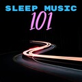 Music for Sleeping Ensemble、Musica relajante dormir、Sleep Noise Relax - Sublime Space