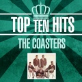 The Coasters - Love Potion Number Nine