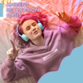 Relaxing Music Master、Yoga Music - Drifting in Space