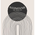 DJ Infinity Night - Erotic Oriental Groove