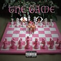 EP - The Game