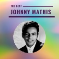 Johnny Mathis - Cherie