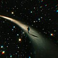 AUTISTX、Yshaï El Koubi、G. - Long Way